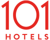 101hotel-logo