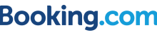 http___pluspng.com_img-png_logo-booking-com-png-file-booking-com-logo2-png-737